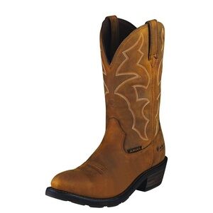 Ariat Ironside H2O Waterproof Boots